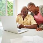 3 Ultra-High-Yield Dividend Stocks to Buy Right Now That Are Dirt Cheap