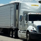 J.B. Hunt Expands Fleet with 20 Nikola EVs: What's Going On?