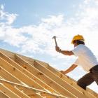 Under The Bonnet, PulteGroup's (NYSE:PHM) Returns Look Impressive