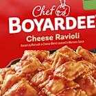 Conagra to sell Chef Boyardee to private equity firm for $600M