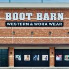 Boot Barn reports 10.3% net sales growth in Q1 FY25