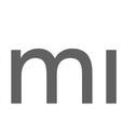 Illumina To Webcast Upcoming Investor Conferences