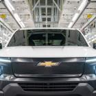 GM Is Returning Billions More to Shareholders as EV Growth Struggles