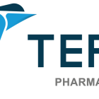 Terns Pharmaceuticals Presents Positive Data from Phase 1 Study of TERN-601 Once-daily Oral GLP-1R Agonist for Treatment of Obesity at 85th Annual American Diabetes Association Scientific Sessions