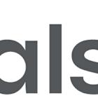 Globalstar Announces First Quarter 2025 Financial Results