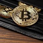 Coinbase CEO Warns Bitcoin Will 'Take Over As Reserve Currency' If US Fails To Get Debt Under Control