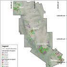 Seabridge Gold 2024 Drill Program to Pursue Confirmed Exploration Model at 3 Aces Project