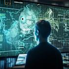 Why Pony AI Inc. (PONY) Surged on Monday