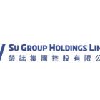 SU Group Holdings Schedules Fiscal Year 2023 Conference Call for Wednesday, January 31, 2024