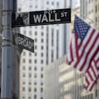 S&P 500 and Nasdaq Climb to Record Highs on China Trade Optimism
