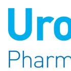 UroGen Initiates Submission of a Rolling NDA to the FDA for UGN-102