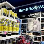 Why Bath & Body Works Stock Jumped Nearly 10% on Tuesday