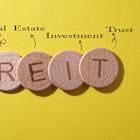 The Best REIT Stocks to Invest $1,000 in Right Now