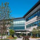 Boston Scientific to close Silk Road Medical headquarters, lay off 138 people