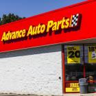 Advance Auto (AAP) Q2 Earnings Miss Estimates, Guidance Trimmed