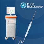 Pulse Biosciences Announces FDA 510(k) Clearance for its CellFX® nsPFA™ Percutaneous Electrode System