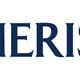 Ameris Bank Launches Ameris Choice Home Mortgage Lending Program