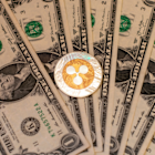 CME To Launch XRP Futures on May 19, Expanding Crypto Offerings to 4th Major Asset