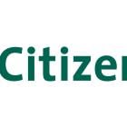 Citizens Business Conditions Index™ Shows Modest Expansion in Q4