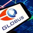 Globus Medical strengthens SCS market position with $250m Nevro deal