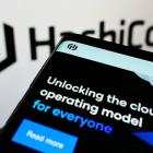 HashiCorp Stock Pops on Report It’s Considering a Sale