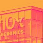 Why 10x Genomics (TXG) Shares Are Falling Today