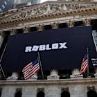 Roblox lifts bookings forecast as spending defies tariff uncertainty