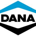 Dana Earns Automotive News PACE Award for Graziano™ Modular High-Performance Hybrid 8-speed Dual Clutch Transmission