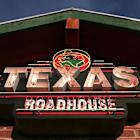 Eating Out Is Pricey. How Texas Roadhouse Is Bringing Back Diners.