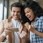 3 Best Growth Stocks to Buy in June