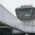United Airlines, CoreWeave seeks debt deal, Panasonic layoffs