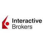 Interactive Brokers Group to Host Second Quarter Earnings Conference Call