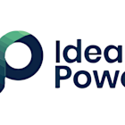 EXCLUSIVE: Ideal Power Taps Kaimei Electronic To Distribute Products Across Asia