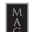 MAG Reports AGSM Results