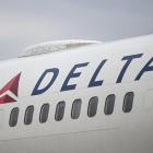 Delta Air Lines earnings are coming. Here's what to expect