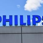 Philips divests chipmaking subsidiary Xiver to Dutch consortium