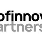 Sofinnova Partners appoints Karl Naegler as Partner