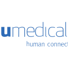 ICU Medical Recalls Certain Tracheostomy Tubes Due To Manufacturing Defects