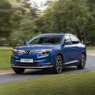 VinFast knows: For Americans, cars are family members, often even given names