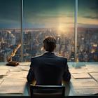 Why Cantor Equity Partners, Inc. Class A Ordinary Shares (CEP) Is Surging in 2025