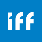 International Flavors & Fragrances Inc (IFF) Q1 2025 Earnings Call Highlights: Strong Start ...