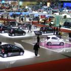 Monro (NASDAQ:MNRO) Is Finding It Tricky To Allocate Its Capital