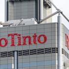 Rio Tinto, Sumitomo Partner On $430 Million Copper-Gold Project In Australia