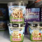 Unilever Weighs New York as Venue for Ice Cream Unit Listing