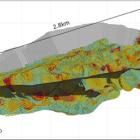 lAMGOLD Announces Significant Increase in Nelligan Ounces & Update of Global Mineral Reserves and Resources