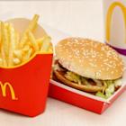 McDonald's Set to Report Q1 Earnings: What's in the Offing?