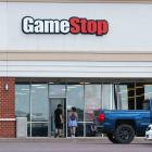 GameStop Stock Pops on Report Video Game Seller Is Considering Investing in Bitcoin