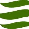 The Ensign Group Adds Skilled Nursing Facility in Washington