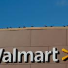 Walmart, Energizer must face lawsuits over battery prices