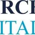 CorpAcq and Churchill Capital Corp VII Announce Filing of Registration Statement on Form F-4 in Connection with Proposed Business Combination and CorpAcq's First Half 2023 Results
